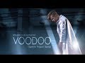 Владислав Курасов - VOODOO (Techno Project Radio Remix)