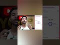 #shyamuofficial #mobilehacks #10kfollowers #techinhindi #viralreels #youtubetips #androidtricks