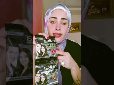 منتجات هنديه اصليه من الهند