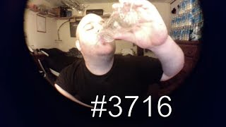 Thumbnail for Jon Drinks Water #3716