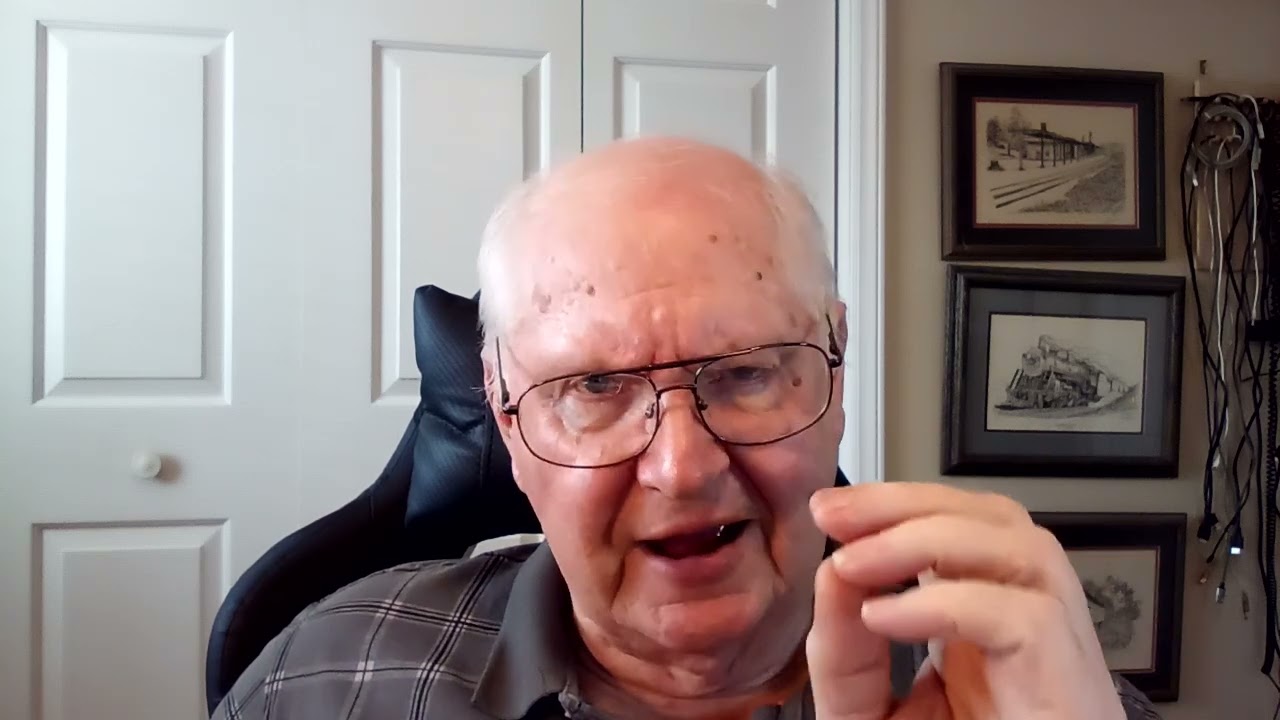 The Tree of Knowledge