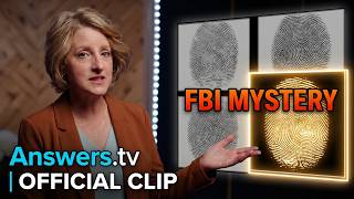 Forensic Science / Official Clip / S1E3 Gods Fingerprint Design Part 3 / Application