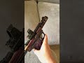 this audio❤️ #fortheboys #pewgun #2astrong #thepewpewlife #followforfollowback #airsoft #airsoftcqb