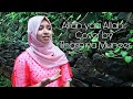 Allah Yaa Allah Cover By Thasniya Muneer