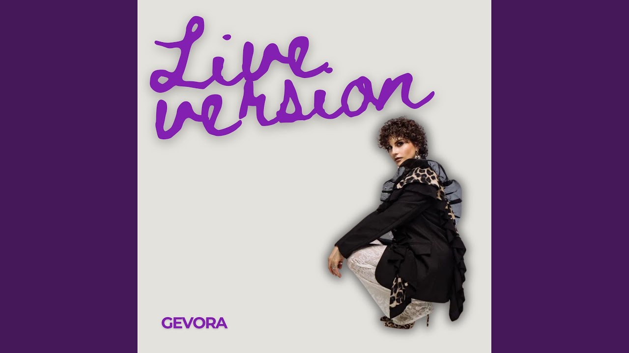 Не Хип-Хоп (live) bekijken op YouTube Не Хип-Хоп (live) bekijken op YouTube