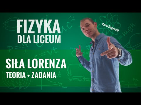 Wideo: Japonia zbuduje własny myśliwiec piątej generacji