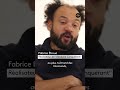"Gérald le Magnifique" : le dernier film de Fabrice Éboué, tourné en Normandie