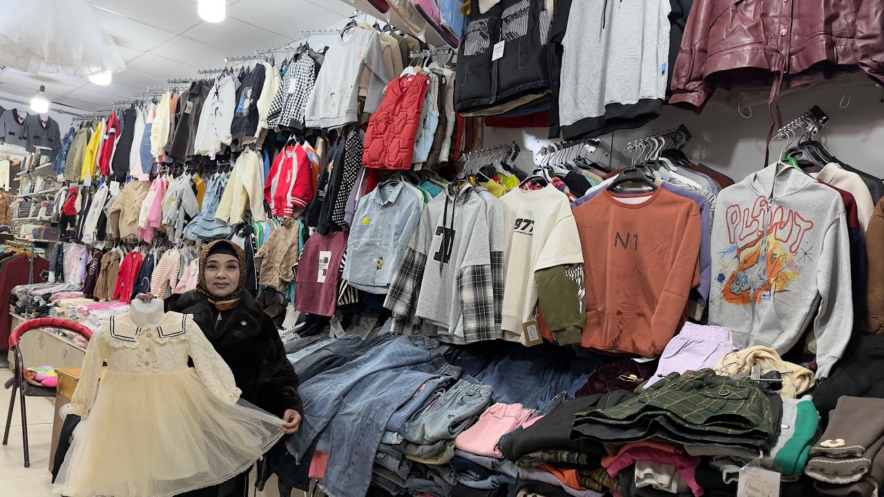 ХАММАСИ 40 МИНГ СУМ. ОЛТИНОЙ АПКА БАЙРАМГА АКЦИЯ НАРХЛАРНИ КУЙДИ. HAMMASI 40.000 SO’M