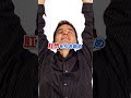 【男子必見！】早漏を改善させる方法 3選！