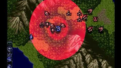 F完結編 チート