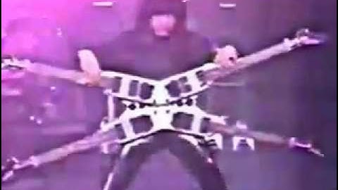 Nitro   freight train