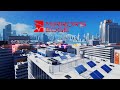 Mirror's Edge Soundtrack  - Introduction by Solar Fields Mp3 Song