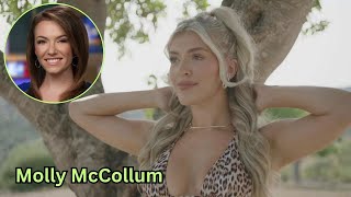Molly McCollum Shows It All—Proof In Pictures!
