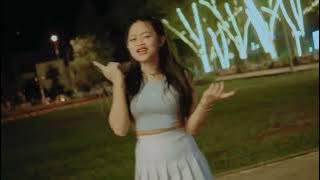 (#dola dola) sila sila short video👍