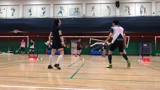 20190724 영이현이 pk1