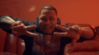 Expressions - Thad B Directed By Dreshotdat