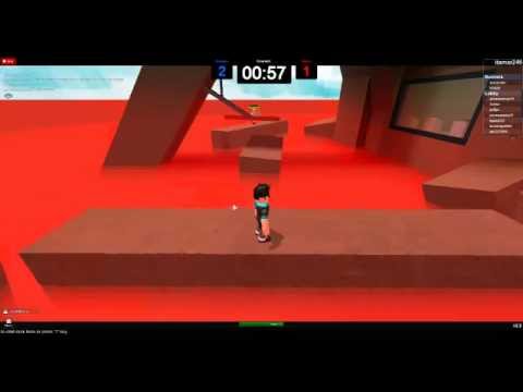 Roblox Brock Script By Lua Scriptersb - roblox gameplay deathrun 2 run or die
