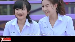 Thai mix Hindi love song keh du tumhe ya chup rahu Full HD