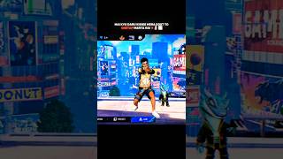 Onetap Marta Hai Mera Dost