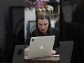 This AI Tool Saves Hours Every Day 🤯. #AItools #NextGenAI #AIshorts #FutureTech #Productivity