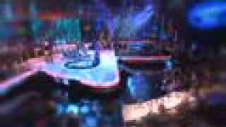 Watch Marcia Hines Everybody Hurts video