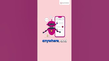 evolutionizing Communication: ChatGPT and Chatbots Leading the Way 🤖