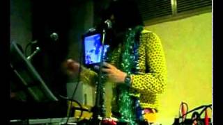 20110429_サイモンガーカーニバル_5