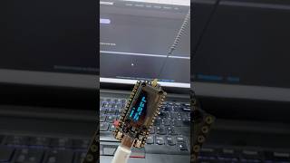 Wifi LoRa 32 Heltech 21KM Range esp32s3