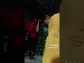 Rohingya girl dancing #subscribe #views #rohingya