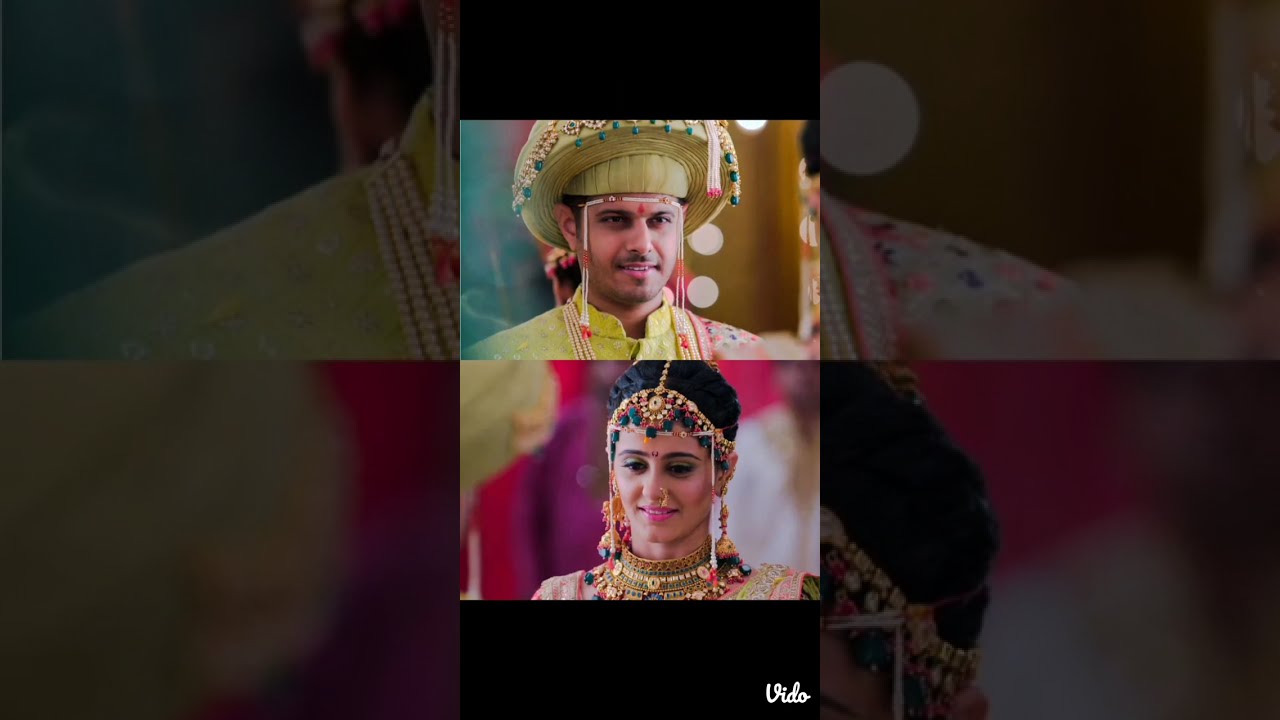 Sai And Virat ❤| Sairat love moments | Gum hai kisi ke pyar mein| Neil Ayesha #starplus #ghkkpm