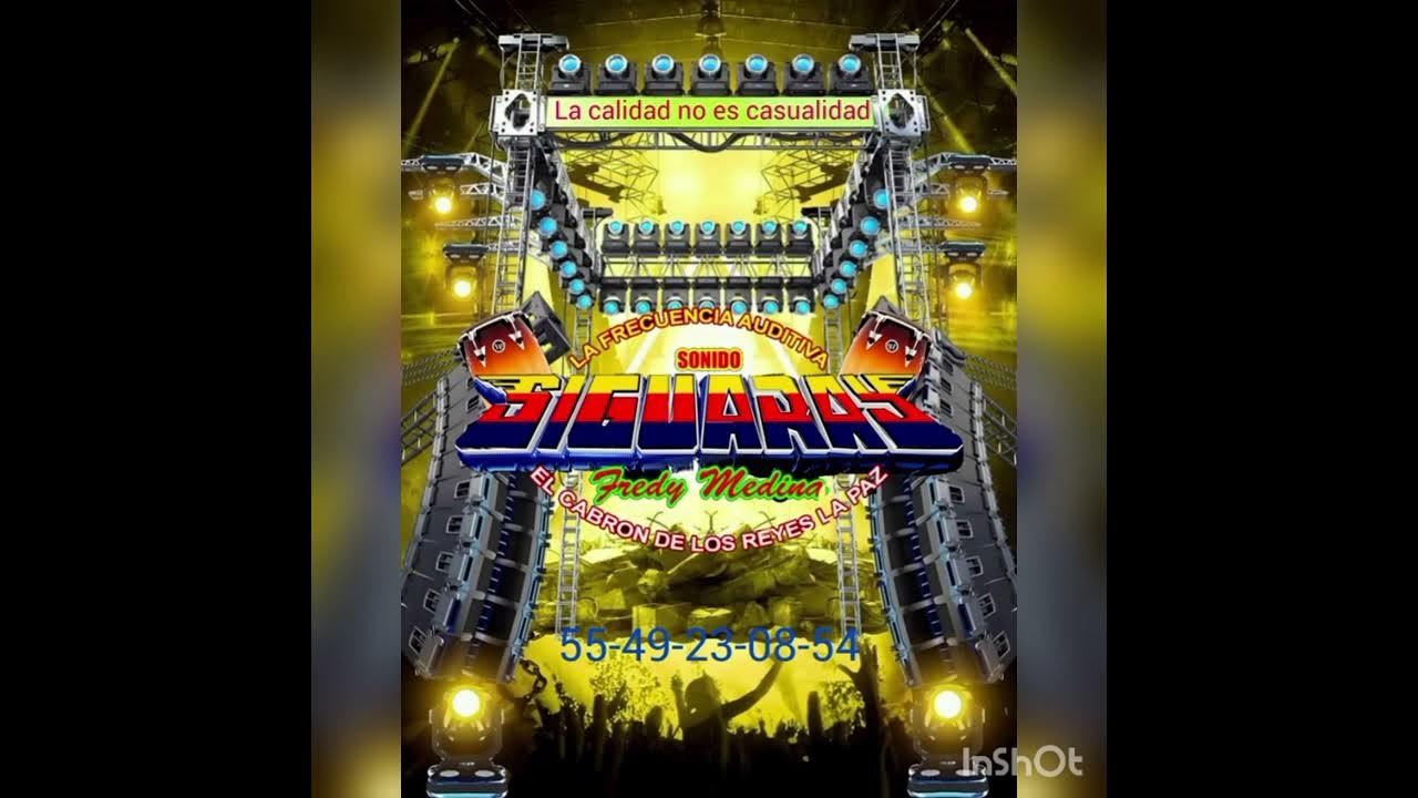 Quero cantarle a ella salsa romántica YouTube