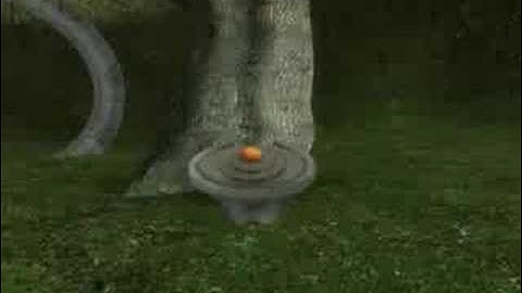 GMod 10: Stargate Mod