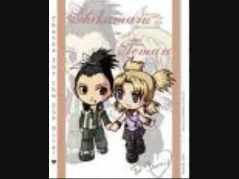 ShikaTema