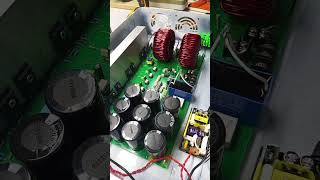 10 kv inverter #shorts #viral #viralvideo