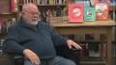 Video for "     Tomie dePaola", Author and Illustrator