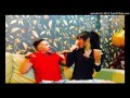 Mohamed Benchenet 2017 اغنية بكى فيها بن شنات على حبيبته Mohamed Benchenet 2017 اغنية بكى فيها بن شنات على حبيبته