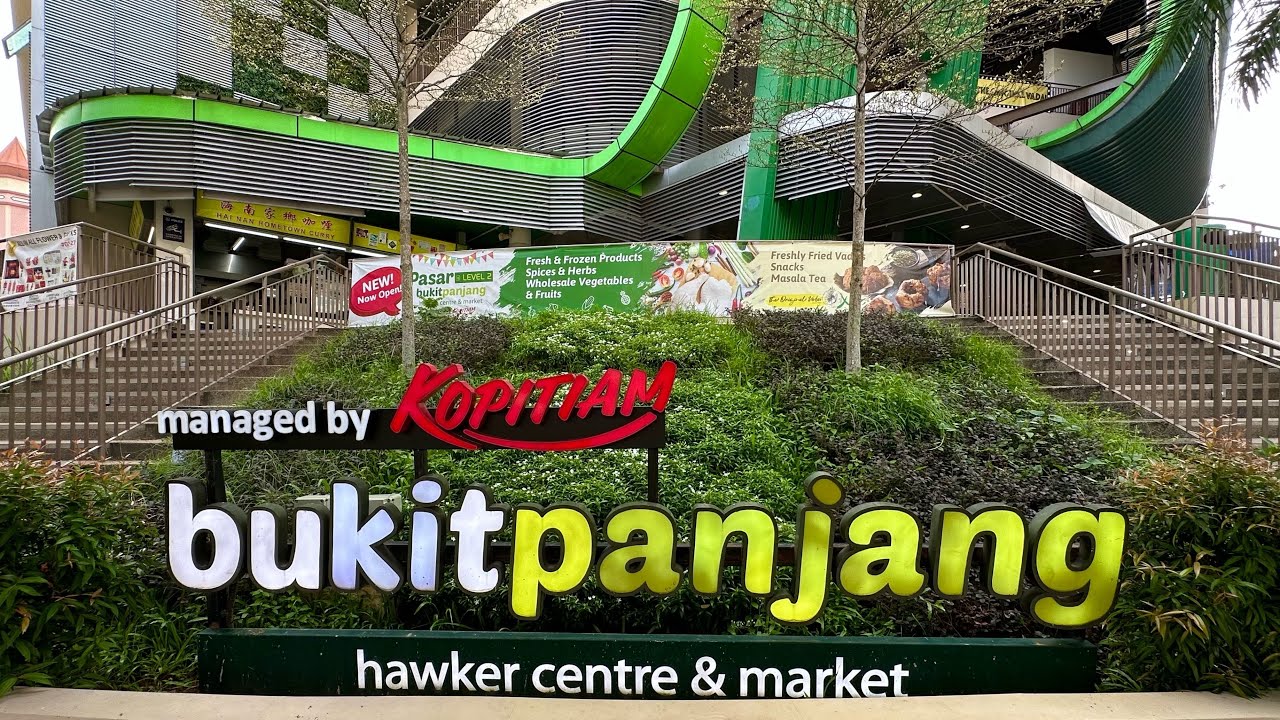 food-walk-hdb-hood-in-west-singapore-bukit-panjang-hawker-centre