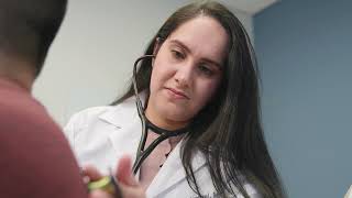 Meet Parneet Grewal, M.D., Family Medicine Physician