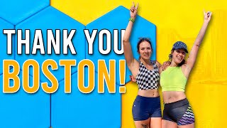 Thank You!