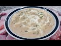 Tasty Creamy Methi Mutter Malai !!