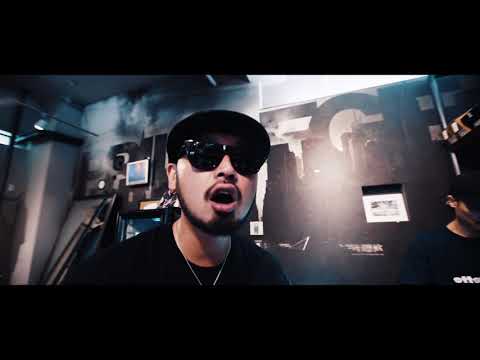 Ace the Chosen onE - Called Game