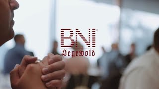 BNI Segewold PROMO @ReinisJanulis