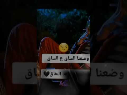 ستوريات انستا حالات واتس اب مقولات اقوال حكم ملك King