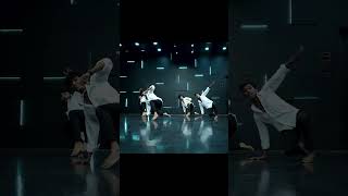 O Maahi | Dance Cover | #arijitsingh #dance #artisticthings #choreography #dancecover #contemporary