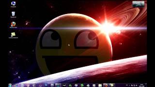 blur motion vegas pro