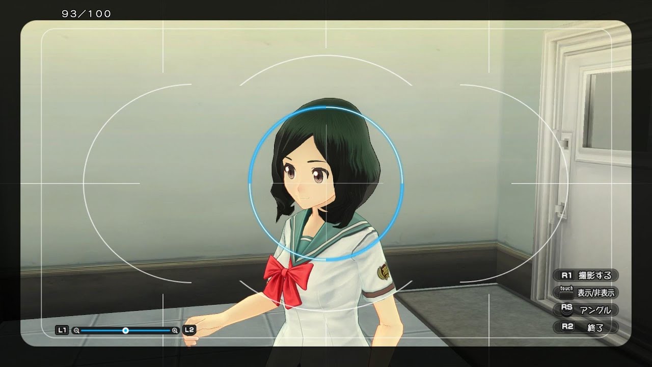 夏色ハイスクル★青春白書 (略) - PS4 qqffhab PS4 夏色ハイスクル☆青春白書（略） - メルカリ