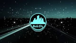 Run Run Run - Kalle Engstrom feat. Jimmy Burney [2010s Pop]