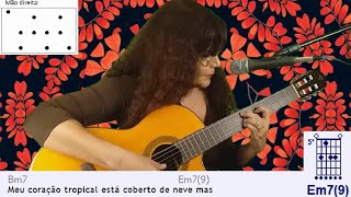 Vídeo de Liberdade