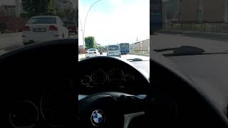 Bmw 3.28 Gündüz Snap