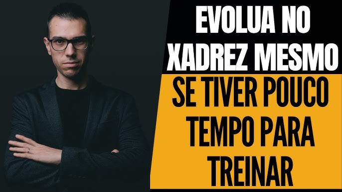 O mundo do xadrez on X: Conheça sobre a abertura inglesa, arraste para o  lado Nos siga no instagram:  #xadrez #chess  #xadrezbrasil #aberturasxadrez #defesasnoxadrez  / X